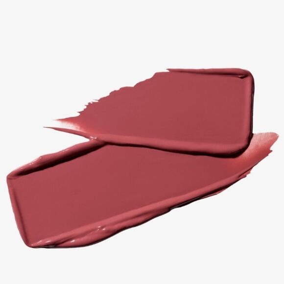 MAC Cosmetics Macximal Sleek Satin Lipstick - Picture 3 of 10